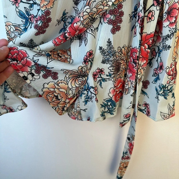 NWT Takara Romper - 3 - Picture 4 of 9